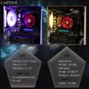 CAPTIVA PC Power Starter R82-893 Ryzen Produktbild-Vorschau 7