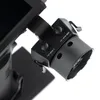 Flysky Noble NB4+ 2.4G 8CH rádiový vysílač dálkového Náhled obrázku produktu 6
