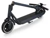 SoFlow SO ONE LITE PRO, Klassischer Roller, Anthrazit, 120 Produktbild-Vorschau 3