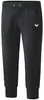 Erima Pantalon De Survêtement Court Avec Ceinture Étroite Voir les images du produit 1