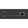 Hama Digitalradio DIR3200SBT FM/DAB/DAB+/Internetrad. Produktbild-Vorschau 6