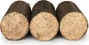 Heizfuxx Nestro Hartholz M 12kg x 81 Karton 972kg Palette Produktbild-Vorschau 4