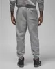 Hosen Nike Air Jordan Brooklyn DQ7340091 Produktbild-Vorschau 3