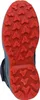 Lowa Maddox Pro GTX Mid VC Jr 6416296968 Produktbild-Vorschau 24