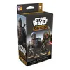 Star Wars Legion Outer Rim Outlaws - Spiel-Zubehör - ENG Produktbild-Vorschau 1