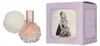 Ariana Grande Ari Eau de Parfum Spray, 30 ml Produktbild-Vorschau 4