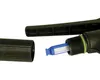 MESTO Pulvérisateur haute pression 10 LI NOX PLUS FPMavec Voir les images du produit 7