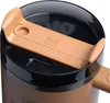 Stanley Thermobecher Quencher 1,18 l 1010824989 Produktbild-Vorschau 3