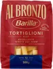 Barilla Albronzo Tortiglioni N.325 (500g Packung) + usy Produktbild-Vorschau 2