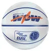 Baden easyCredit BBL WOW, wit, 1 stuk Productafbeelding-voorbeeld 3