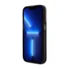 Guess Guhcp14Llc4Psgk Hülle Für Iphone 14 Pro - Schwarz Produktbild-Vorschau 5