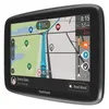 TomTom GO CAMPER, Wielo, Świat, 15,2 cm (6"), 800 x 480 px, Podgląd zdjęcia produktu 15