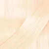 hair2heart Predĺženie ľudských vlasov Vlnité - 25 prameňov Náhľad obrázku produktu 6