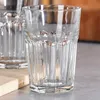 Set de verres Vilde Verres à eau Verres à jus 360 ml 12 Voir les images du produit 5