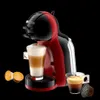 Krups Nescafé Dolce Gusto Mini Me Kaffeemaschine de Kapseln Produktbild-Vorschau 7