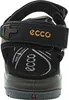 Ecco Offroad Yucatan M Black/Mole/Black Black/Mole/Black 43 Produktbild-Vorschau 145