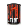 Universal Nutrition Animal Test 21 sáčků 6032 Náhled obrázku produktu 1
