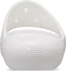Crocs Classic V2 Slip-ons Senior Produktbild-Vorschau 9