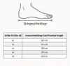 Scarpe di sicurezza Caterpillar Holton Anteprima dell’immagine prodotto 4