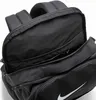 Nike Nk Brsla M Bkpk - 9.5 (24L) Black/Black/White - Náhľad obrázku produktu 20
