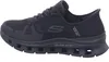 Skechers Glide-Step Pro 232930/BBK Produktbild-Vorschau 69