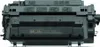 HP Toner CE 255 X schwarz   55 X Produktbild-Vorschau 35