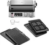 Braun MultiGrill 7 Kontaktgrill Produktbild-Vorschau 3