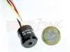 motogadget Digitales Blinkrelais mo.Relay+ für Produktbild-Vorschau 2