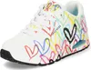 Skechers Uno Sneaker White Náhľad obrázku produktu 41