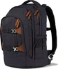 Satch Schulrucksack PACK Nordic Grey, ergonomisch, ab. 5. Produktbild-Vorschau 8