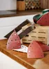 Schleifblatt-Set für Multischleifer, 25-teilig, 11 Löcher, Produktbild-Vorschau 5