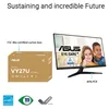 ASUS VY27UQ, 68,6 cm (27"), 3840 x 2160 Pixel, 4K Ultra HD, Produktbild-Vorschau 10