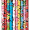 Geschenkröllchen Disney Produktbild-Vorschau 10