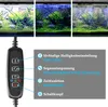 TolleTour 16W LED acquario con timer illuminazione top luce Anteprima dell’immagine prodotto 4