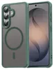 Étui magnétique pour Samsung Galaxy S26, coque Magsafe, Voir les images du produit 1