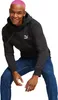 M|PUMA Essentials Hoody Herren Kapuzen Sweatshirt 679631-01 Produktbild-Vorschau 6