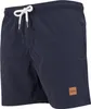 Pantaloncini da bagno Urban Classics Block Uomo navy/navy - Anteprima dell’immagine prodotto 20