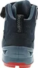 Lowa Maddox Pro GTX Mid VC Jr 6416296968 Produktbild-Vorschau 2