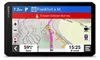Garmin DEZLCAM LGV710, 17,6 cm (6.95"), 1024 x 600 Pixel, Produktbild-Vorschau 1