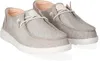 HEYDUDE Wendy Metallic Schuhe Damen rosa 38 Produktbild-Vorschau 39
