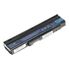 Green Cell Laptop Akku AS09C31 AS09C70 AS09C71 AS09C75 für Produktbild-Vorschau 2