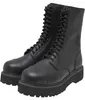 Scarpe Brandit 90732BLACKXXA Anteprima dell’immagine prodotto 10