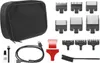 Wahl - Launch Combo SET Clipper und Trimmer Haarschneider Produktbild-Vorschau 4