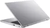 Acer Aspire 3 A315-59 - Intel Core i3 1215U / 1.2 GHz - Win Produktbild-Vorschau 4