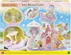 Zamek syrenki dla niemowląt Sylvanian Families Podgląd zdjęcia produktu 3