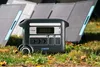 ANKER SOLIX Powerstation F2000, 2048Wh Anteprima dell’immagine prodotto 25