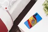 MuchoWow® Handyhülle Schutzhülle Hülle für Samsung Galaxy Produktbild-Vorschau 4