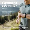 GLP laboratoř Náhled obrázku produktu 5