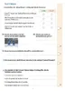 Übungsheft mit Tests im Sachunterricht 4. Klasse Produktbild-Vorschau 8