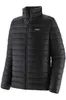 Patagonia Europe Jacken Produktbild-Vorschau 2